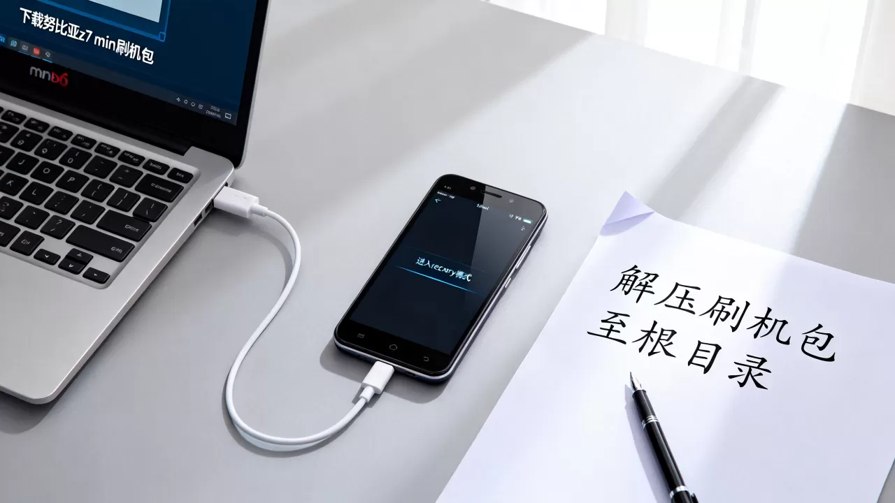 努比亚z7 mini刷机包怎么刷,努比亚z7 mini刷机包 努比亚z7 mini刷机包怎么刷,努比亚z7 mini刷机包