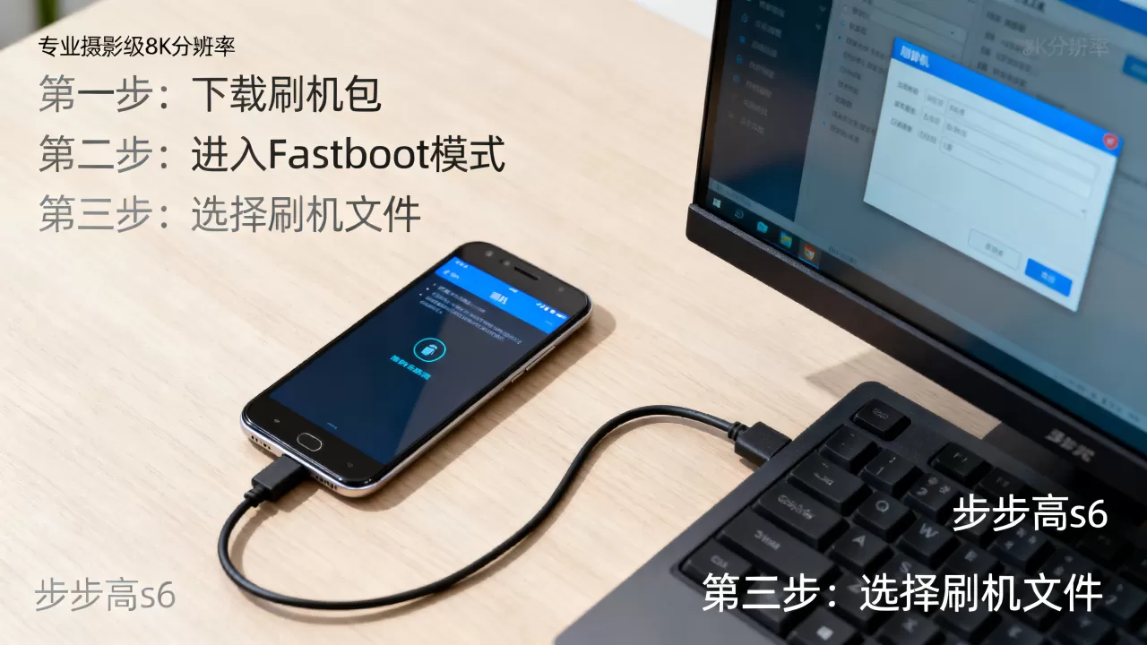 步步高s6刷机教程,步步高s6刷机教程 步步高s6刷机教程,步步高s6刷机教程