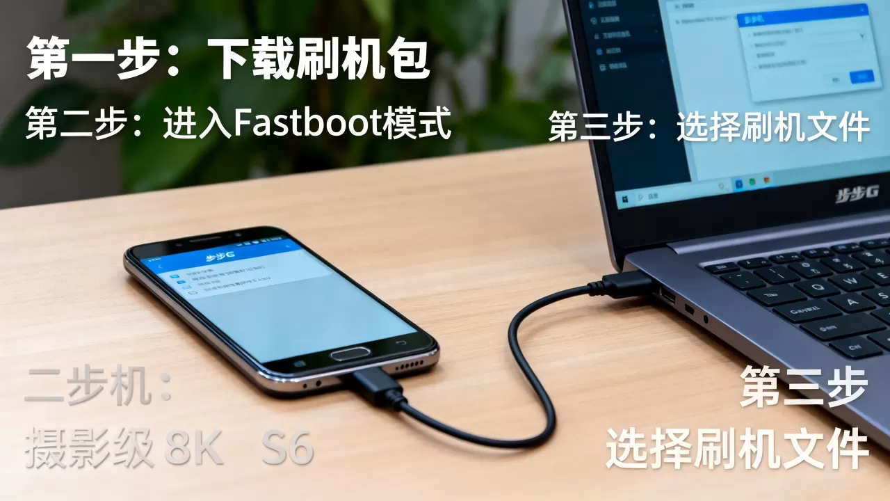 步步高s6刷机教程,步步高s6刷机教程 步步高s6刷机教程,步步高s6刷机教程