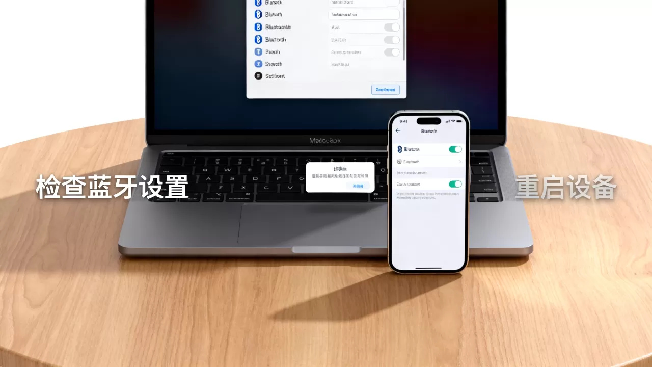 mac和iphone蓝牙连接不上怎么办,mac与iphone蓝牙连接不上 mac和iphone蓝牙连接不上怎么办,mac与iphone蓝牙连接不上