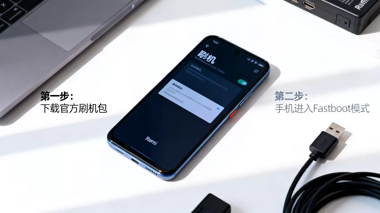 红米刷机教程视频教程,红米手机怎么刷机? 红米刷机教程视频教程,红米手机怎么刷机?
