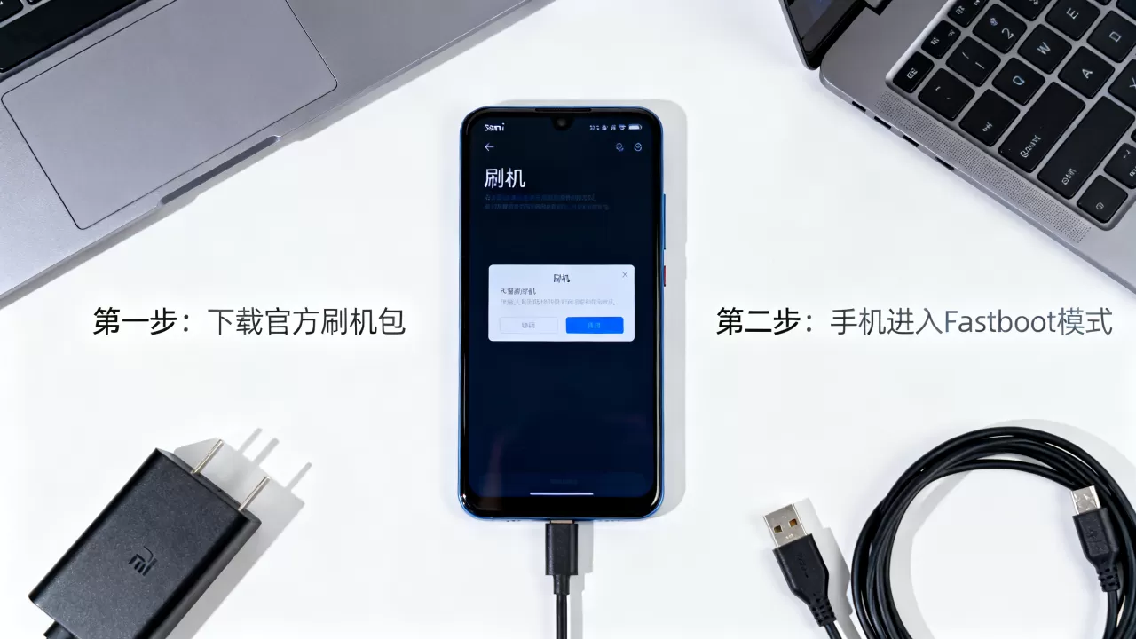 红米刷机教程视频教程,红米手机怎么刷机? 红米刷机教程视频教程,红米手机怎么刷机?