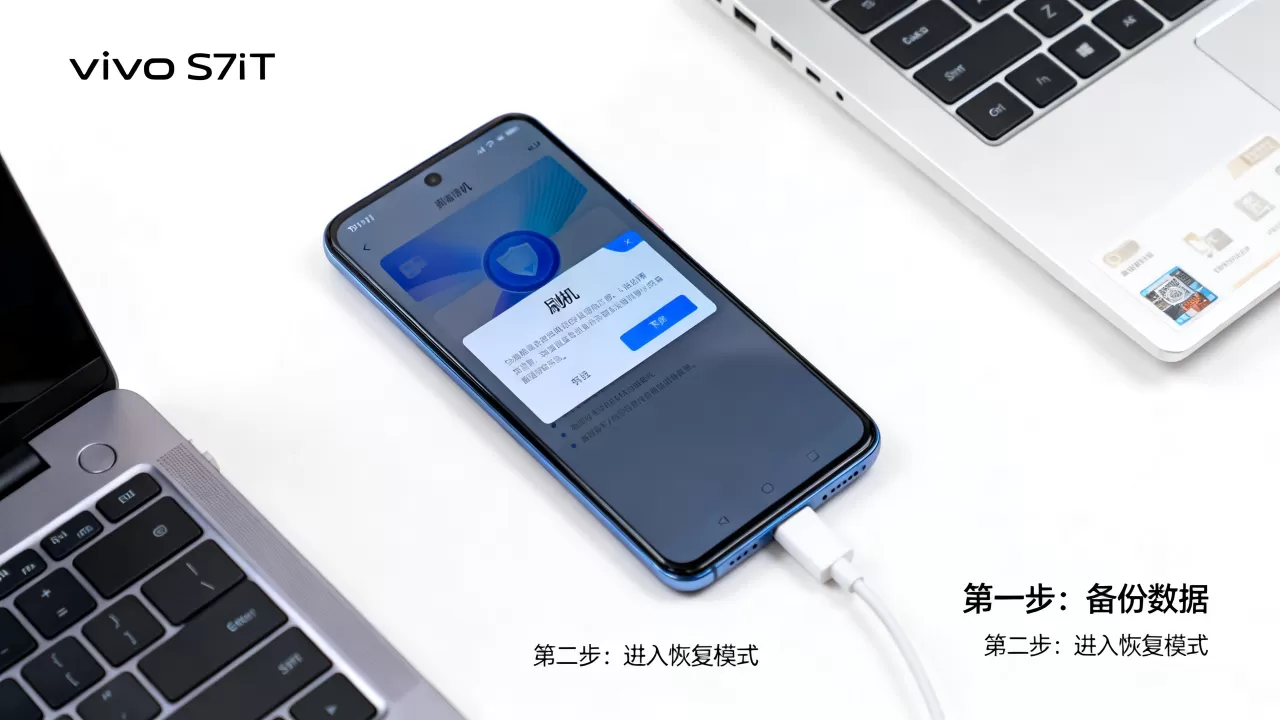 vivo s7i t 刷机教程,vivo手机刷机后怎么恢复出厂设置 vivo s7i t 刷机教程,vivo手机刷机后怎么恢复出厂设置