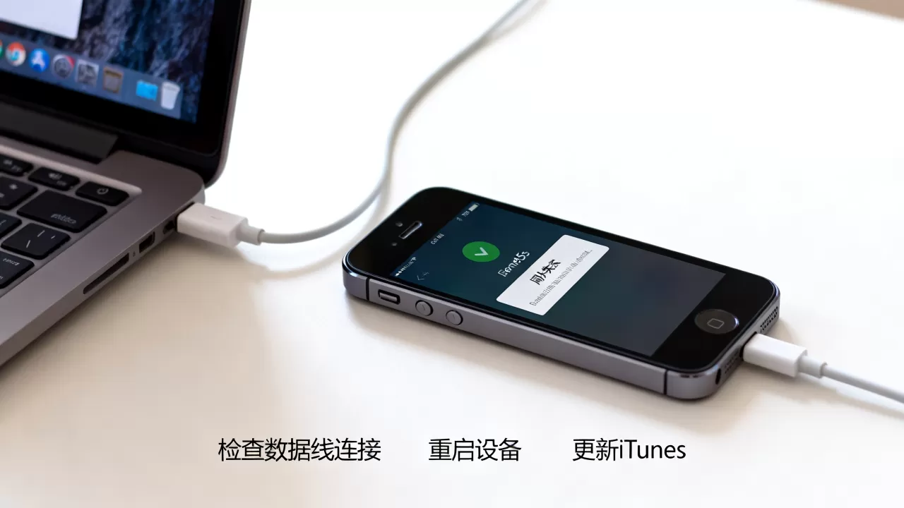 iphone5s不能同步怎么办,iphone5s同步失败解决方法 iphone5s不能同步怎么办,iphone5s同步失败解决方法