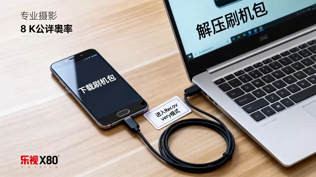乐视x800刷机包怎么刷?乐视x800刷机教程 乐视x800刷机包怎么刷?乐视x800刷机教程