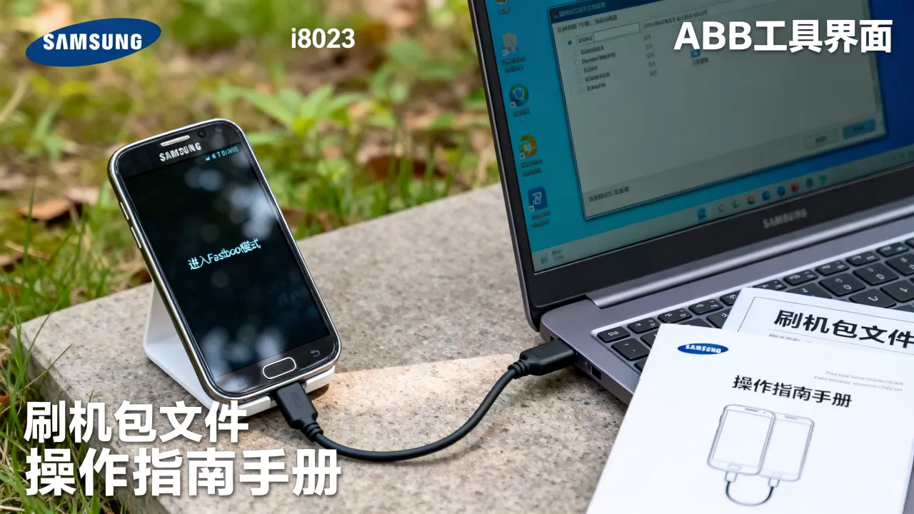 三星i9023刷机教程,三星i9023怎么刷机 三星i9023刷机教程,三星i9023怎么刷机