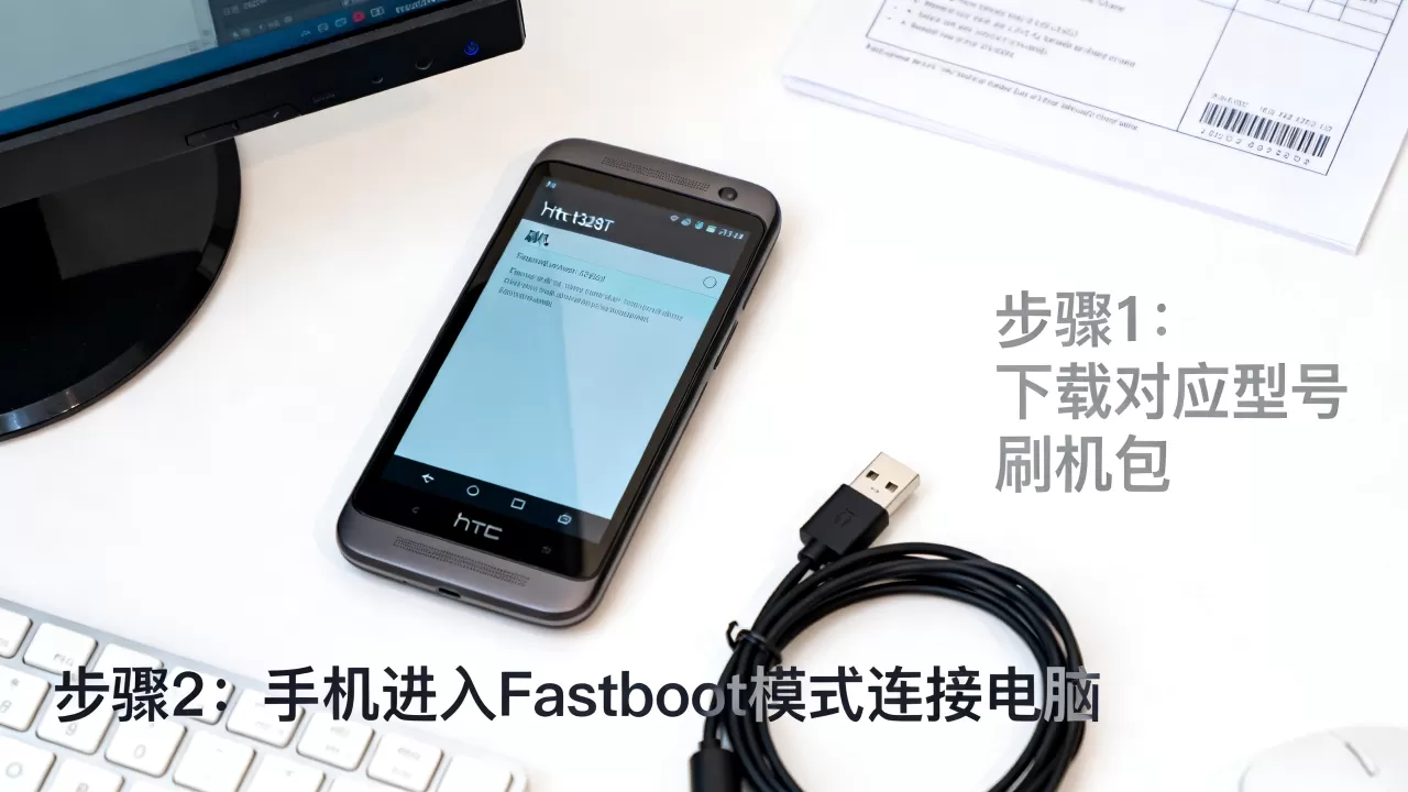 htc t328t 刷机包怎么刷,htc t328t 刷机包 htc t328t 刷机包怎么刷,htc t328t 刷机包
