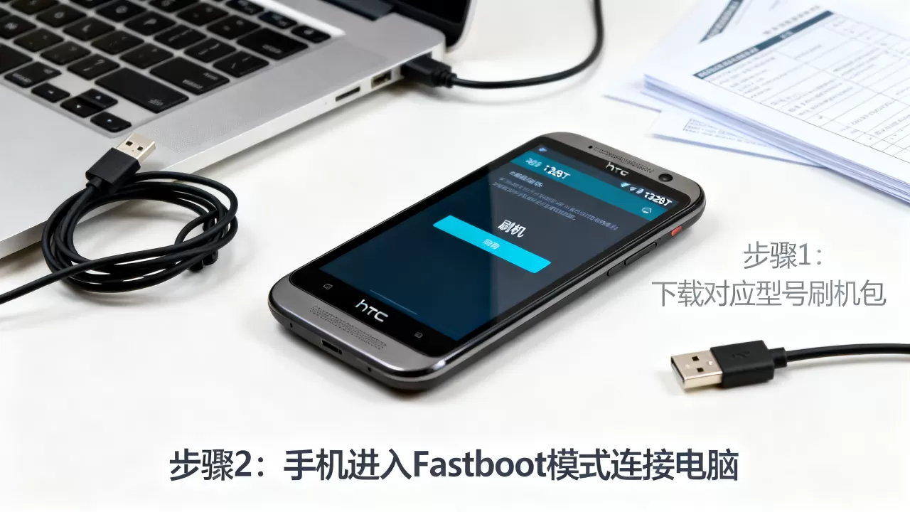 htc t328t 刷机包怎么刷,htc t328t 刷机包 htc t328t 刷机包怎么刷,htc t328t 刷机包