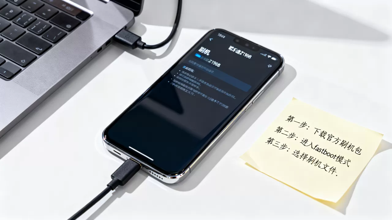 欧乐迪z1988刷机教程,欧乐迪z1988怎么刷机 欧乐迪z1988刷机教程,欧乐迪z1988怎么刷机