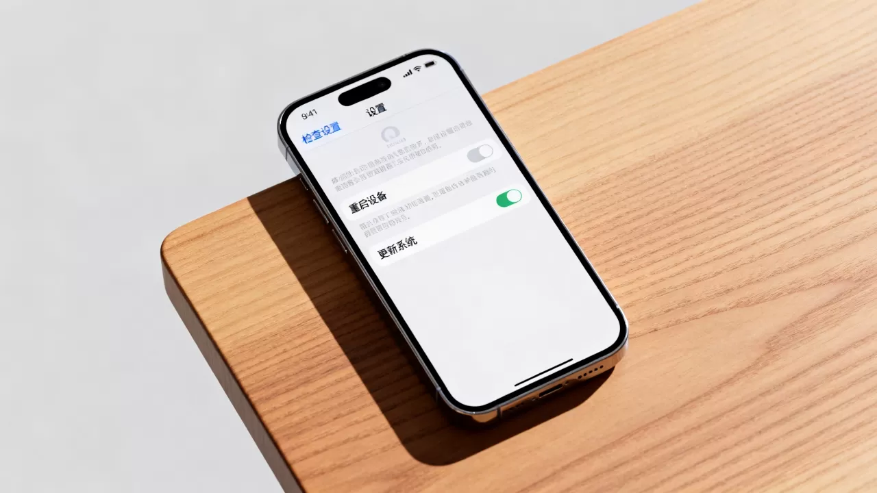 iphone不显示短信内容怎么办,iphone短信不显示 iphone不显示短信内容怎么办,iphone短信不显示