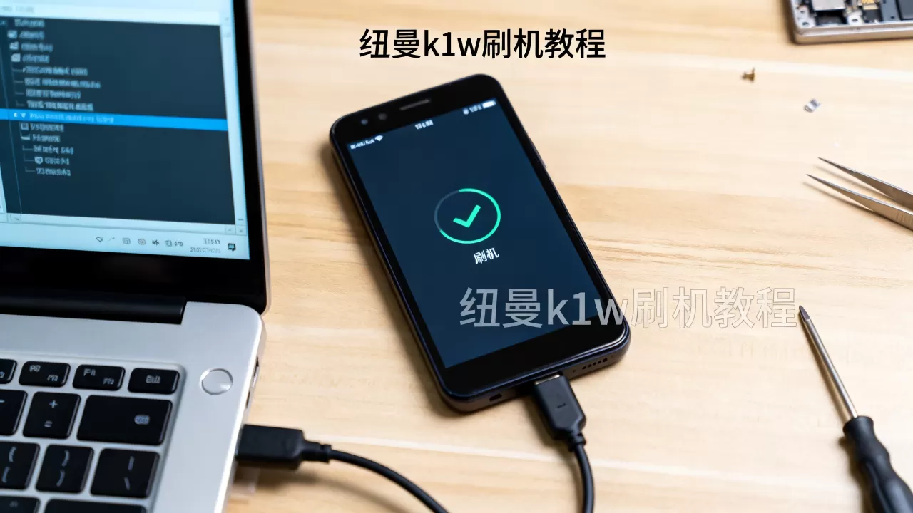 纽曼k1w刷机教程,纽曼k1w刷机教程 纽曼k1w刷机教程,纽曼k1w刷机教程
