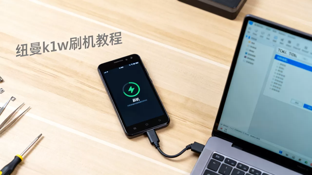 纽曼k1w刷机教程,纽曼k1w刷机教程 纽曼k1w刷机教程,纽曼k1w刷机教程