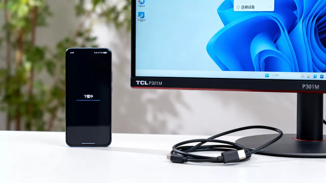tcl p301m刷机包下载,tcl p301m怎么刷机 tcl p301m刷机包下载,tcl p301m怎么刷机
