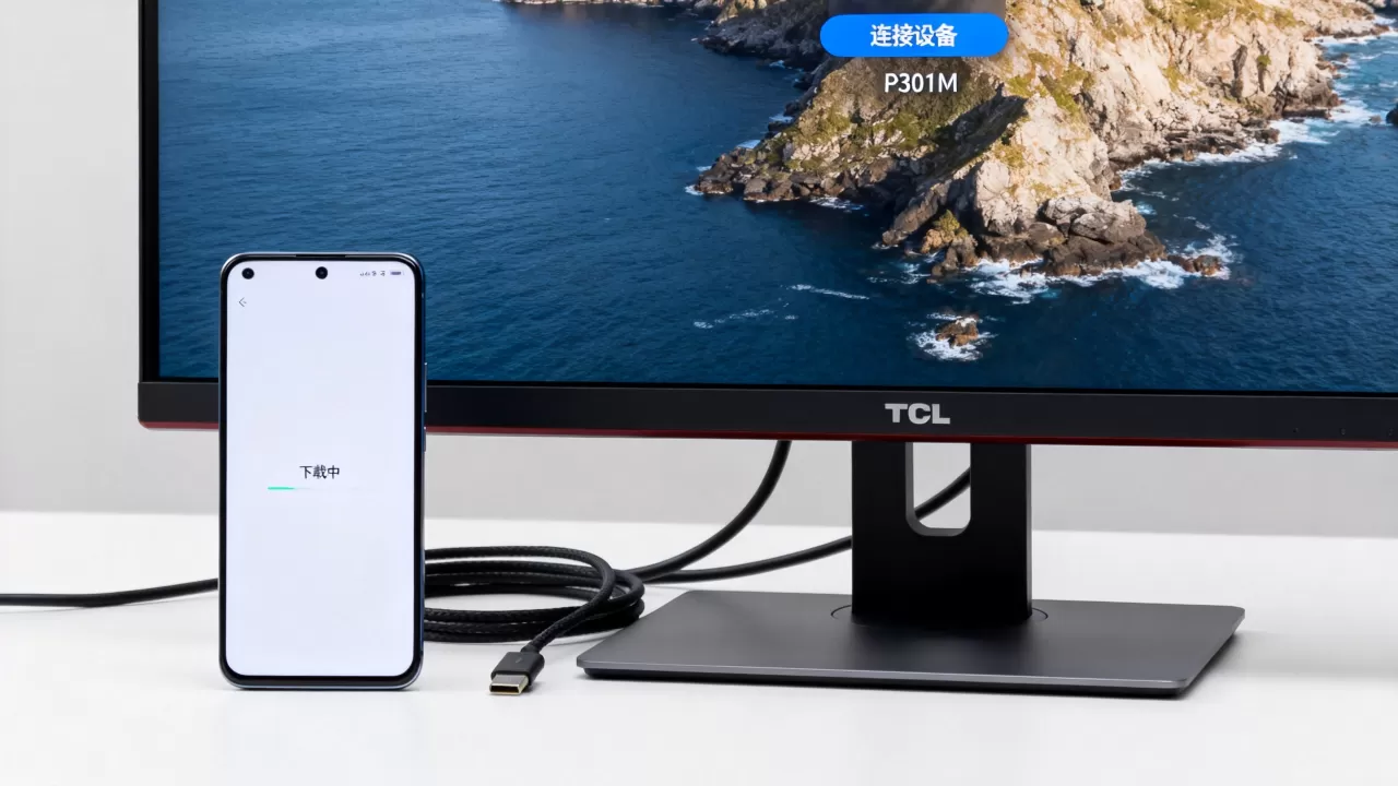 tcl p301m刷机包下载,tcl p301m怎么刷机 tcl p301m刷机包下载,tcl p301m怎么刷机