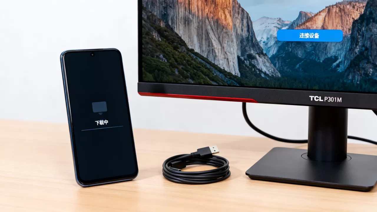 tcl p301m刷机包下载,tcl p301m怎么刷机 tcl p301m刷机包下载,tcl p301m怎么刷机