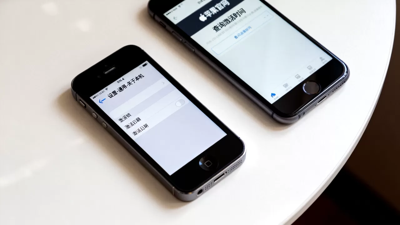 iphone4激活时间查询,iphone4激活时间怎么看 iphone4激活时间查询,iphone4激活时间怎么看