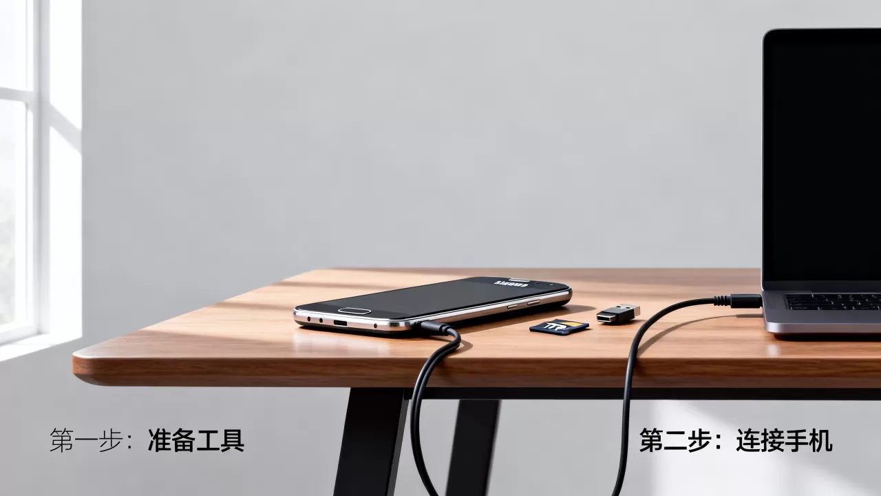 三星i8852刷机教程，三星i8852刷机包下载