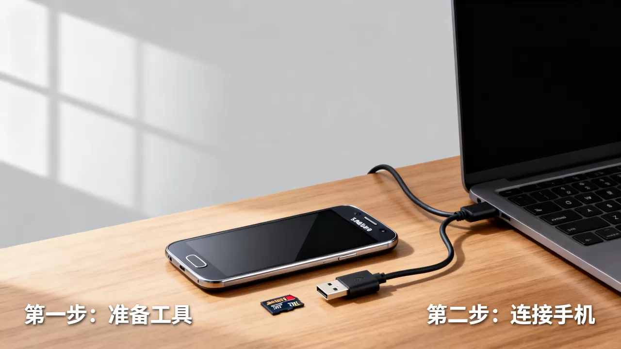三星i8852刷机教程，三星i8852刷机包下载