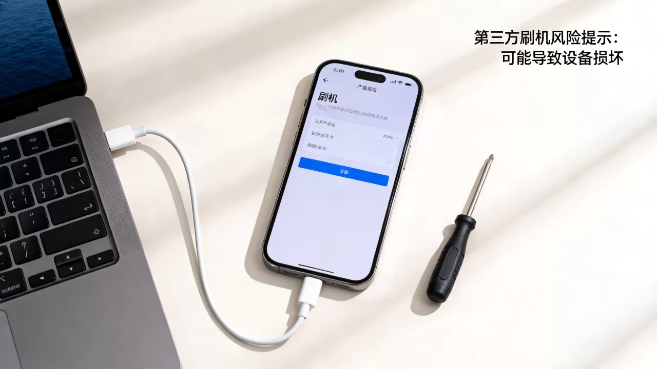 第三方刷机re有风险吗,第三方刷机 第三方刷机re有风险吗,第三方刷机
