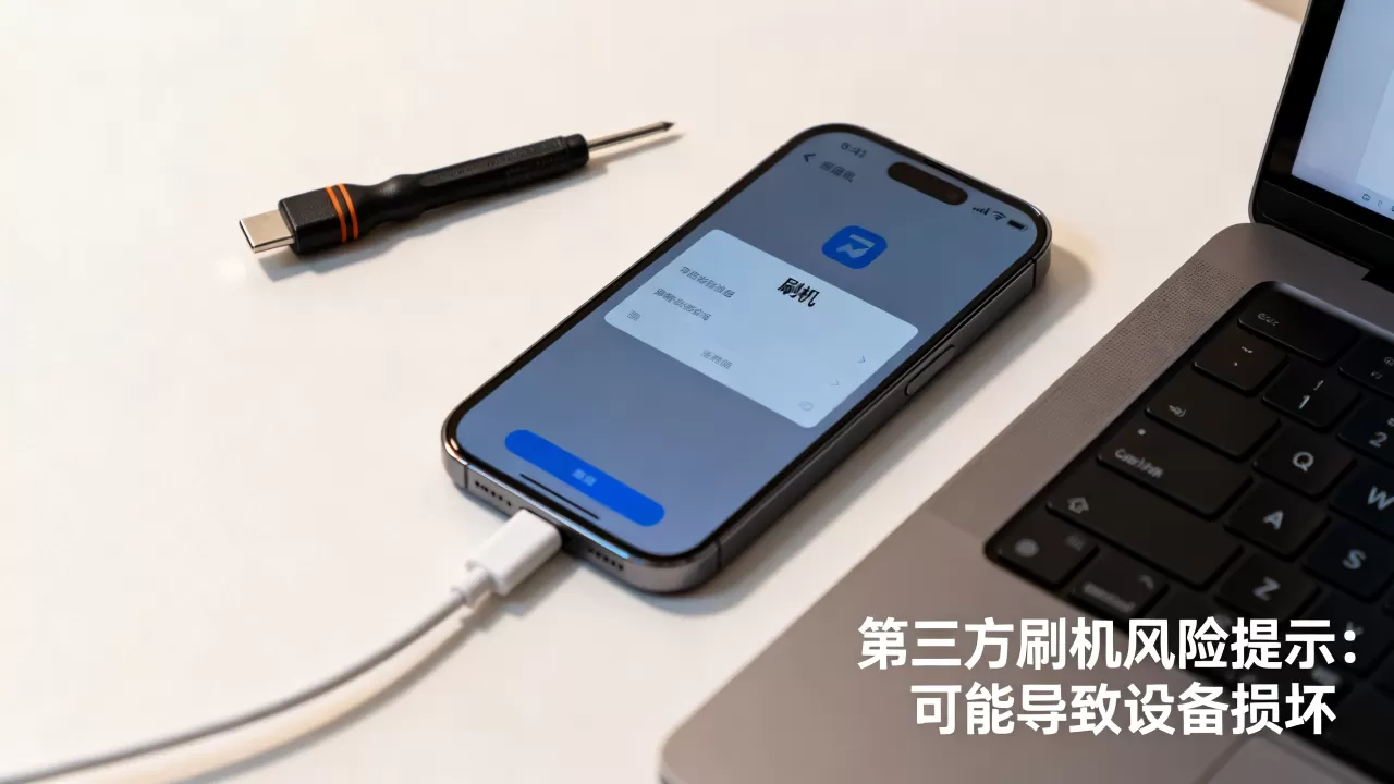第三方刷机re有风险吗,第三方刷机 第三方刷机re有风险吗,第三方刷机