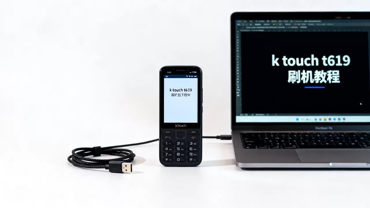 {k touch t619 刷机包},k touch t619 刷机包下载,k touch t619 刷机教程 {k touch t619 刷机包},k touch t619 刷机包下载,k touch t619 刷机教程