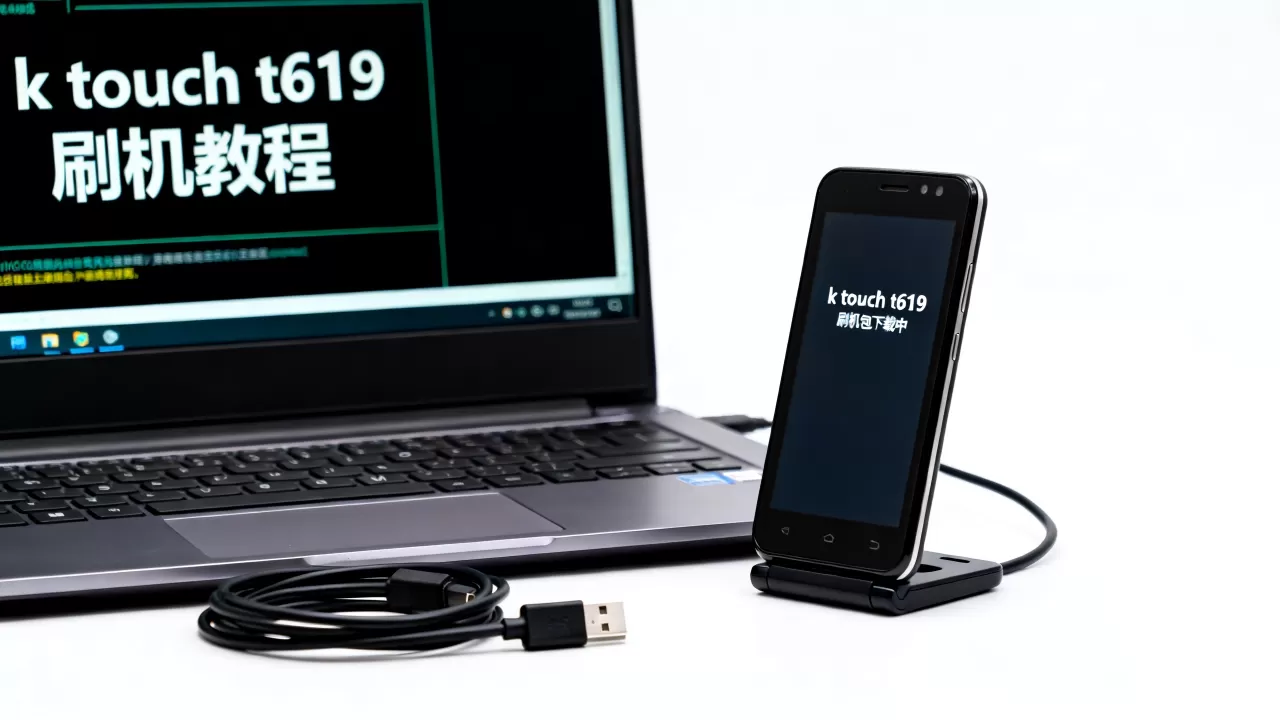 {k touch t619 刷机包},k touch t619 刷机包下载,k touch t619 刷机教程 {k touch t619 刷机包},k touch t619 刷机包下载,k touch t619 刷机教程