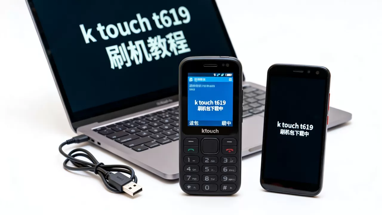 {k touch t619 刷机包},k touch t619 刷机包下载,k touch t619 刷机教程 {k touch t619 刷机包},k touch t619 刷机包下载,k touch t619 刷机教程