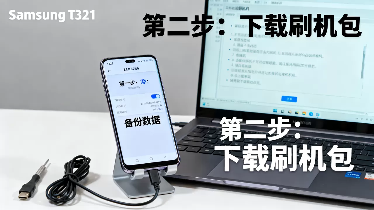 三星t321刷机教程,三星t321刷机失败怎么办 三星t321刷机教程,三星t321刷机失败怎么办