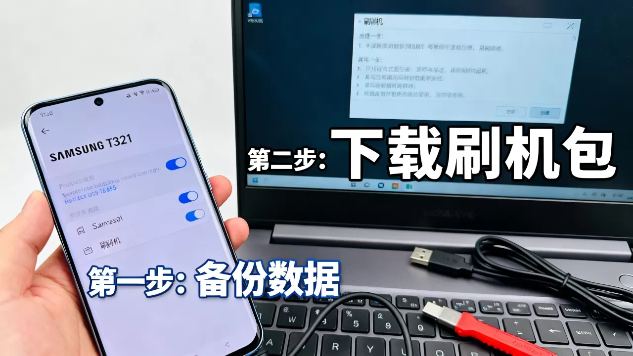 三星t321刷机教程,三星t321刷机失败怎么办 三星t321刷机教程,三星t321刷机失败怎么办