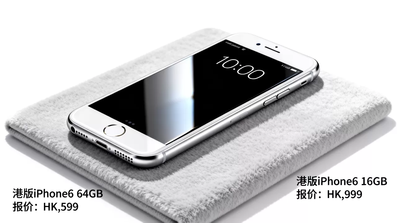 港版iphone6最新报价是多少,港版iphone6多少钱 港版iphone6最新报价是多少,港版iphone6多少钱