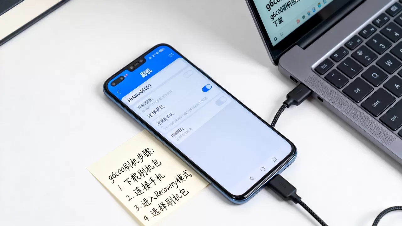 g6c00刷机包怎么刷?g6c00刷机包免费下载 g6c00刷机包怎么刷?g6c00刷机包免费下载