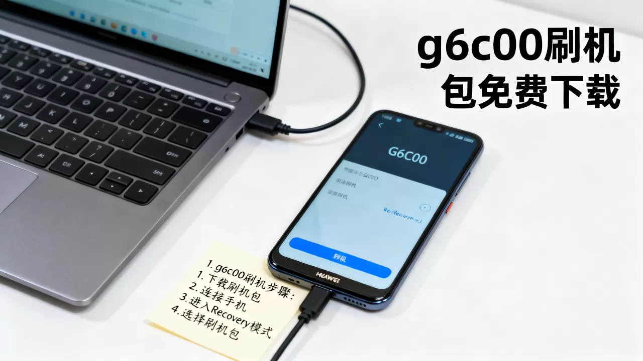 g6c00刷机包怎么刷?g6c00刷机包免费下载 g6c00刷机包怎么刷?g6c00刷机包免费下载