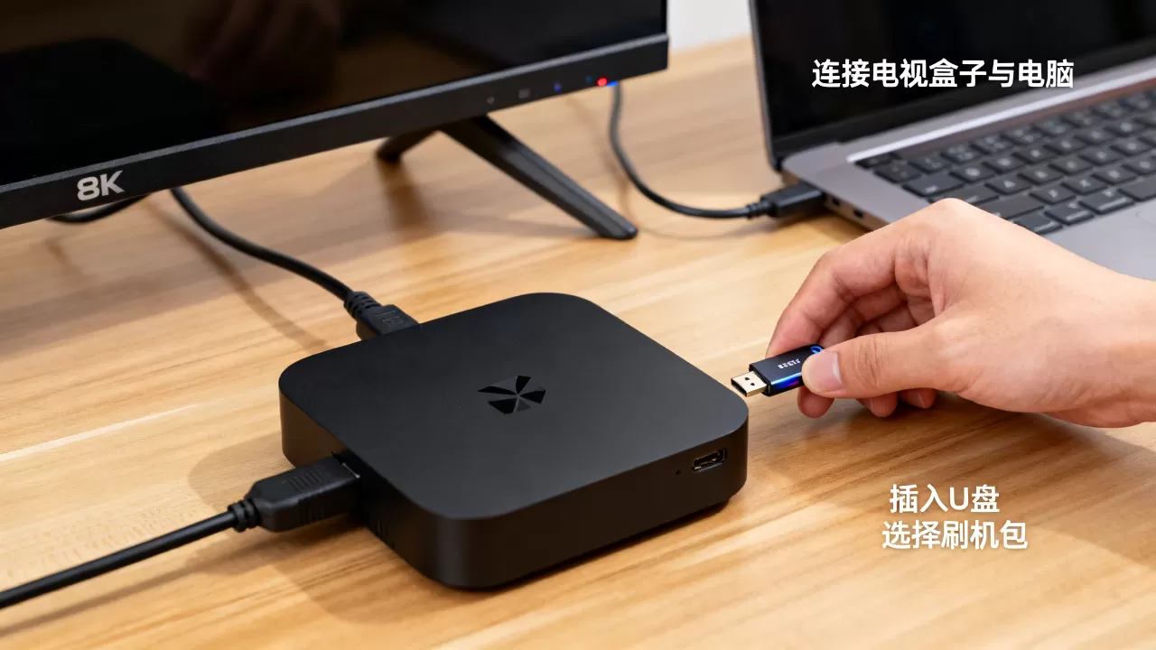 电视盒安卓刷机包怎么刷,电视盒子刷机教程 电视盒安卓刷机包怎么刷,电视盒子刷机教程