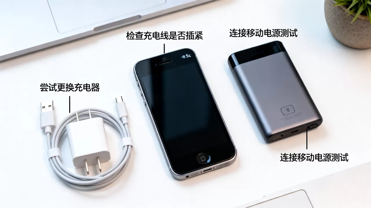 iphone5c无法开机怎么办,iphone5c无法开机 iphone5c无法开机怎么办,iphone5c无法开机