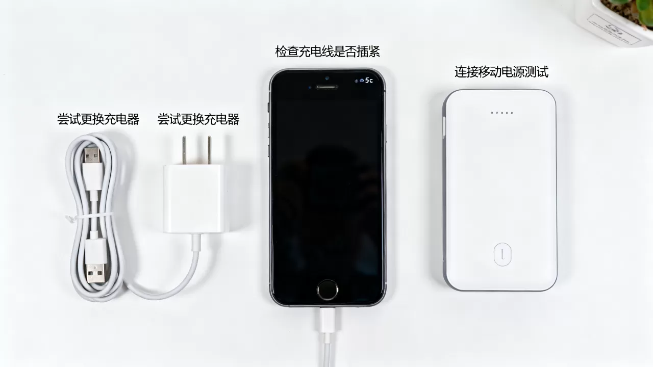 iphone5c无法开机怎么办,iphone5c无法开机 iphone5c无法开机怎么办,iphone5c无法开机