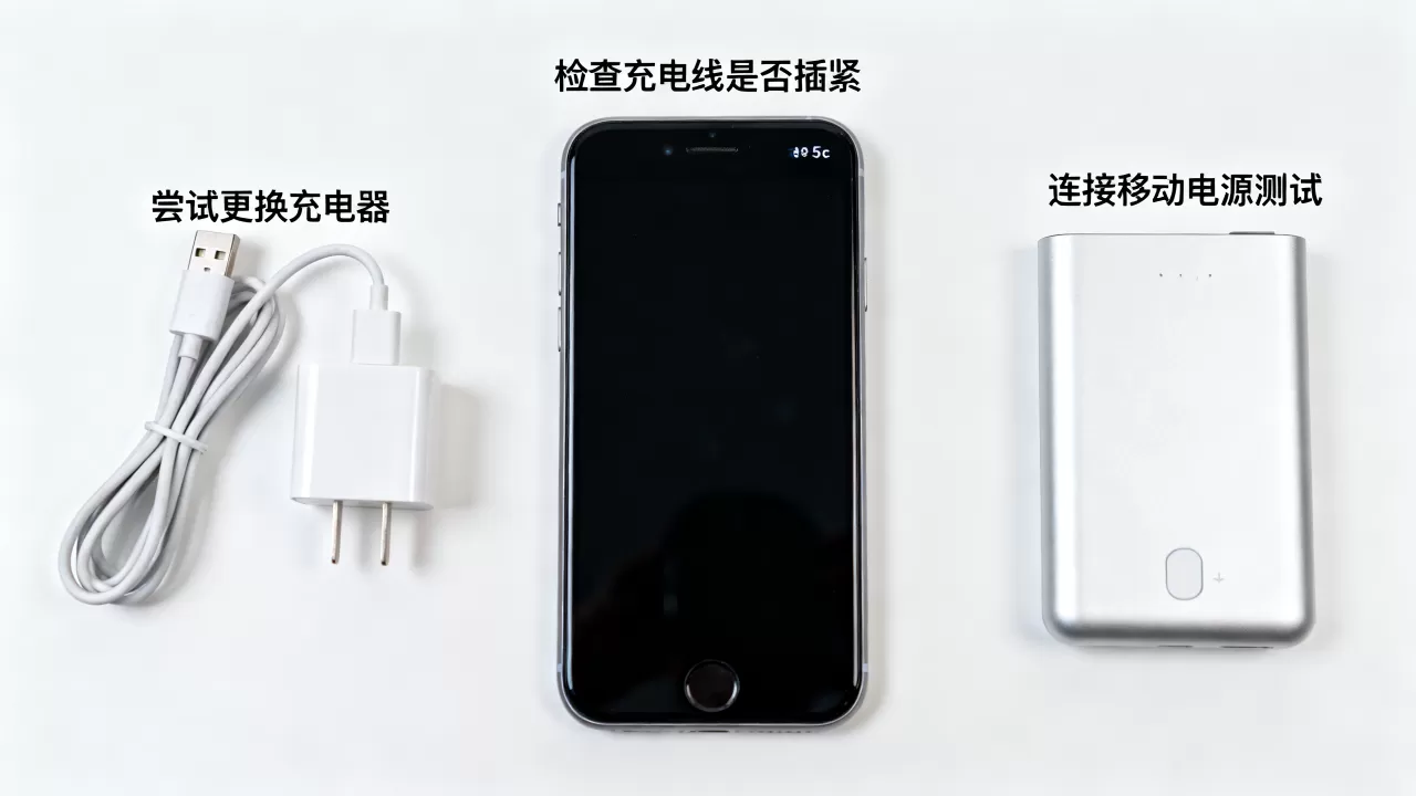 iphone5c无法开机怎么办,iphone5c无法开机 iphone5c无法开机怎么办,iphone5c无法开机