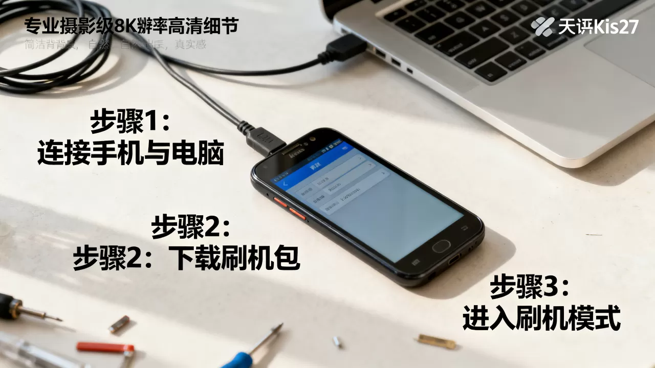 天语kis2w刷机教程,天语kis2w刷机包下载 天语kis2w刷机教程,天语kis2w刷机包下载
