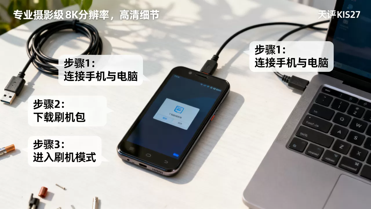 天语kis2w刷机教程,天语kis2w刷机包下载 天语kis2w刷机教程,天语kis2w刷机包下载