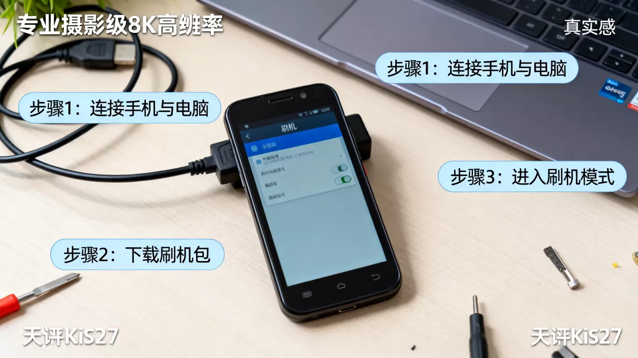 天语kis2w刷机教程,天语kis2w刷机包下载 天语kis2w刷机教程,天语kis2w刷机包下载