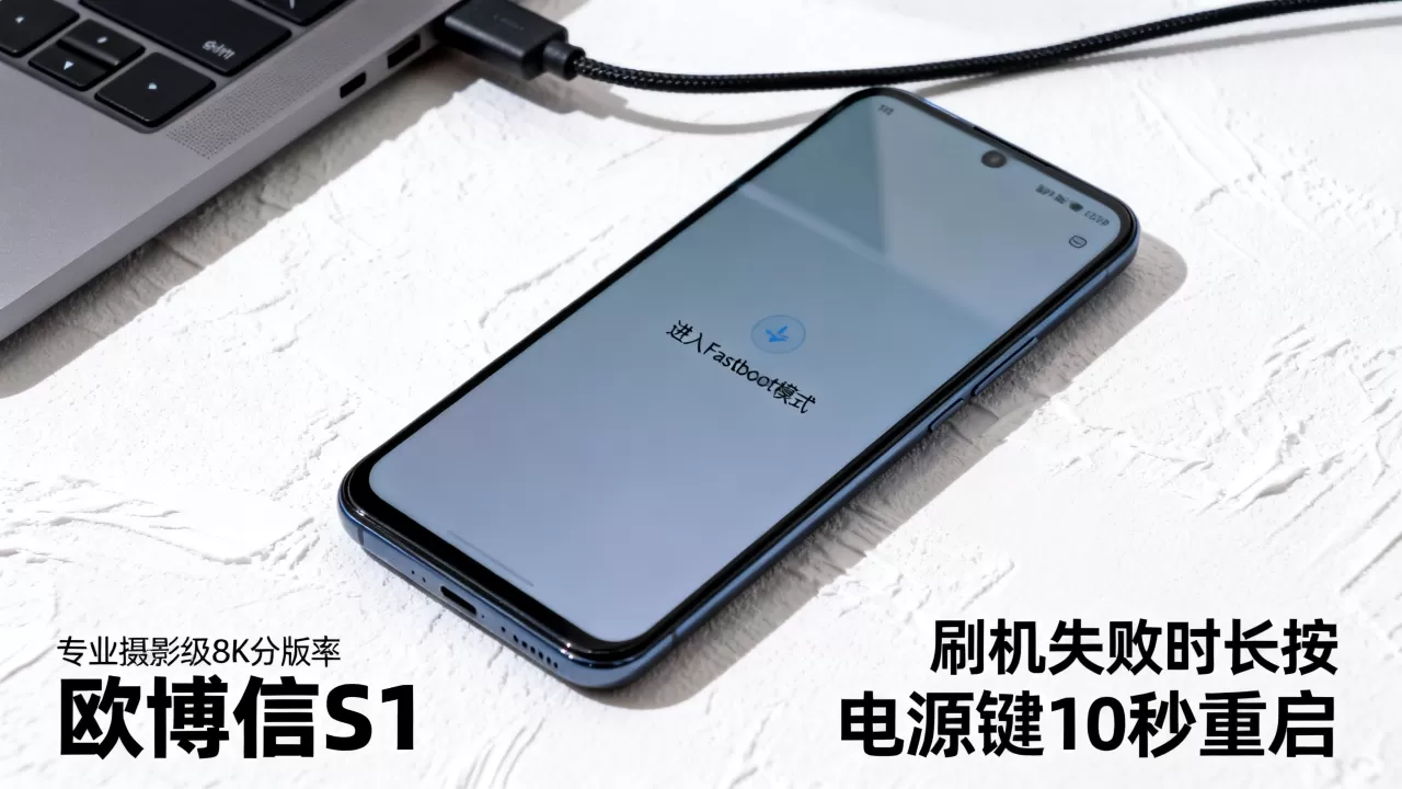 欧博信s1刷机教程,欧博信s1刷机失败怎么办 欧博信s1刷机教程,欧博信s1刷机失败怎么办