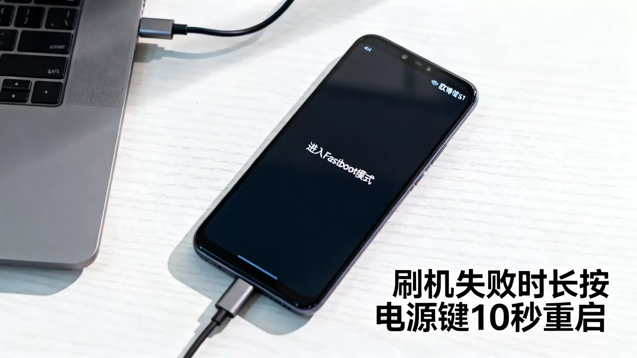 欧博信s1刷机教程,欧博信s1刷机失败怎么办 欧博信s1刷机教程,欧博信s1刷机失败怎么办