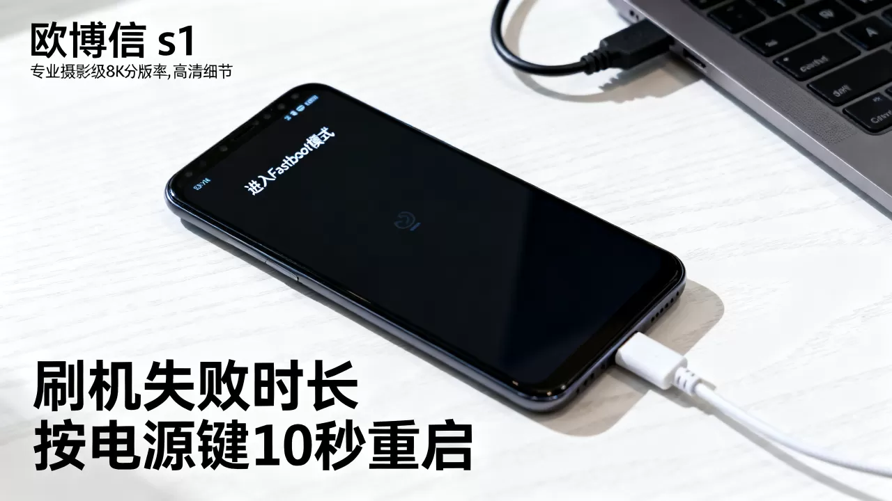 欧博信s1刷机教程,欧博信s1刷机失败怎么办 欧博信s1刷机教程,欧博信s1刷机失败怎么办