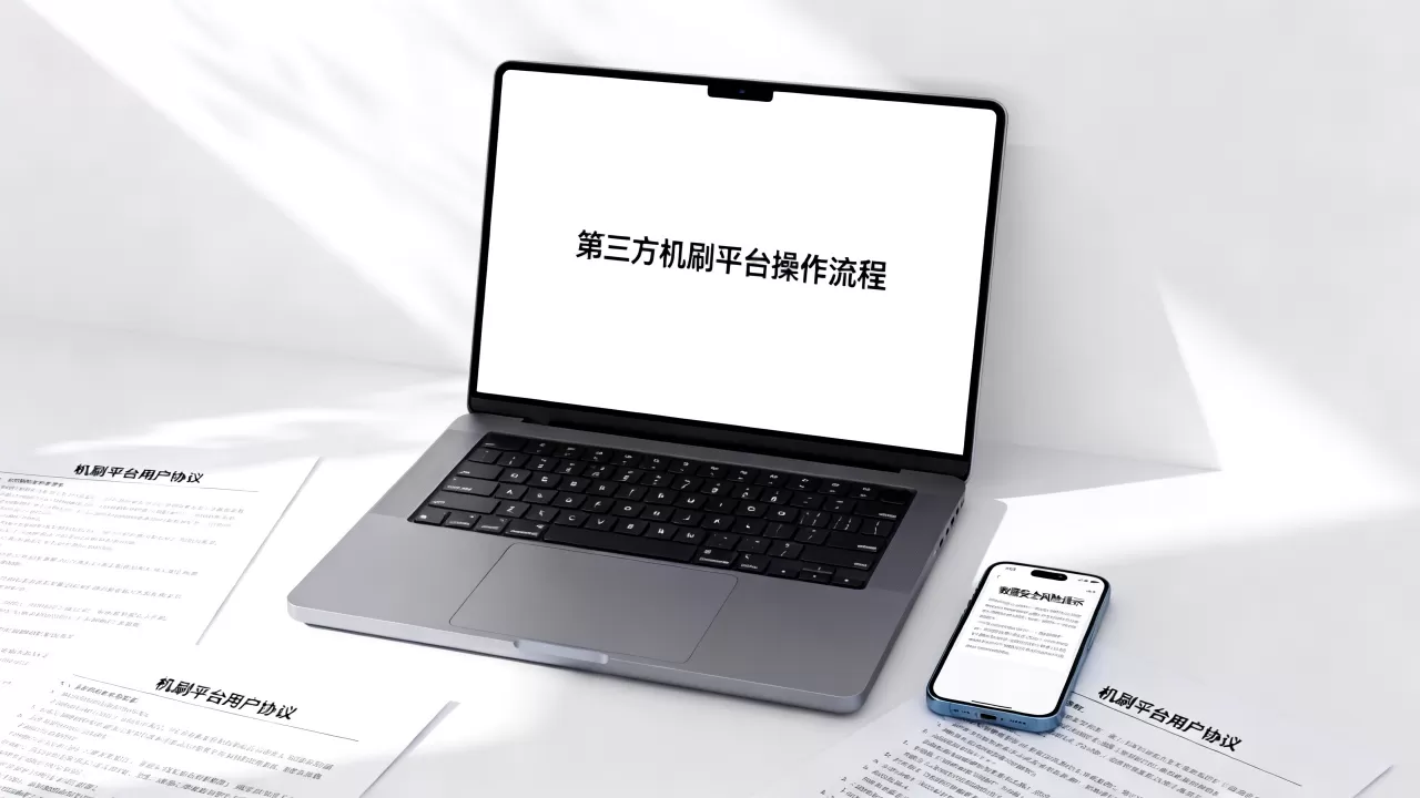第三方机刷平台靠谱吗,第三方机刷平台 第三方机刷平台靠谱吗,第三方机刷平台