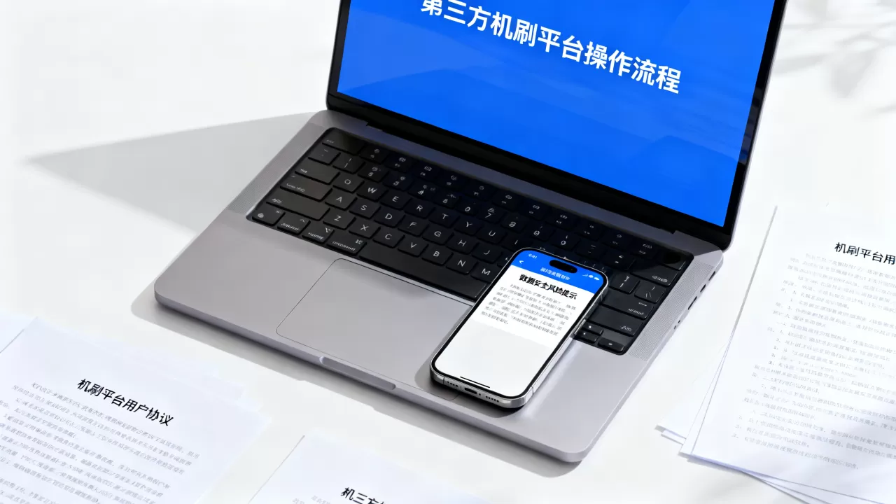 第三方机刷平台靠谱吗,第三方机刷平台 第三方机刷平台靠谱吗,第三方机刷平台