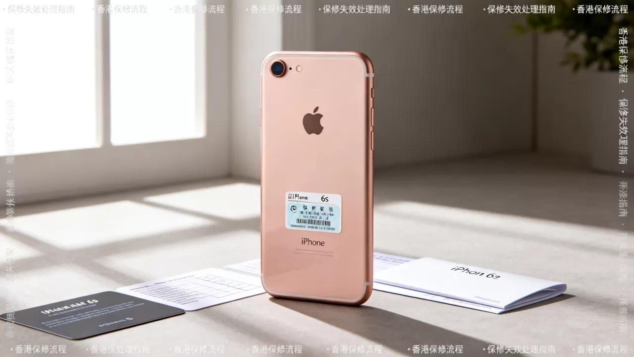 iphone6s香港保修失效怎么办,iphone6s香港保修 iphone6s香港保修失效怎么办,iphone6s香港保修