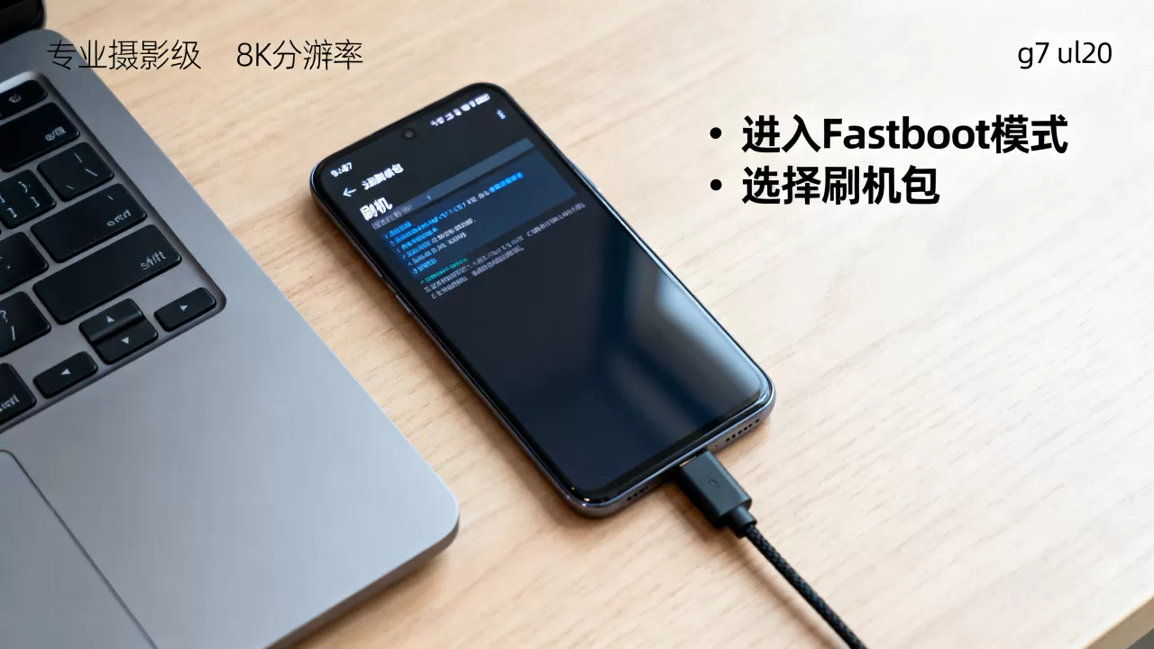 g7 ul20刷机教程，g7 ul20怎么刷机