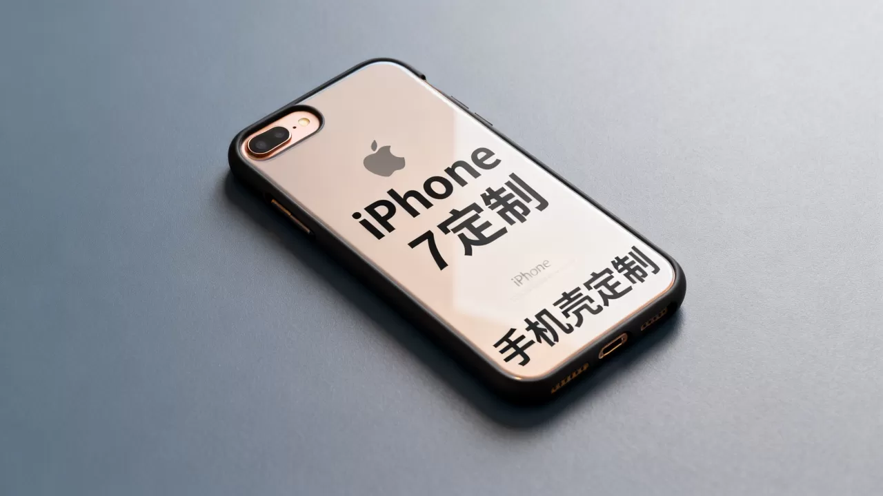 王者荣耀iphone7定制,iphone7手机壳定制多少钱 王者荣耀iphone7定制,iphone7手机壳定制多少钱
