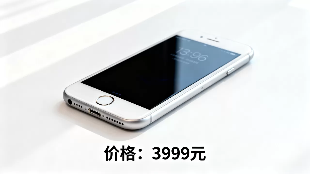 iphone6实拍图,iphone6多少钱 iphone6实拍图,iphone6多少钱