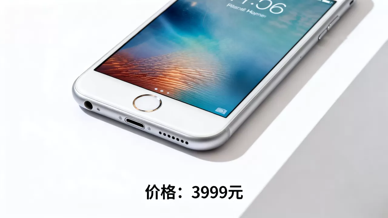 iphone6实拍图,iphone6多少钱 iphone6实拍图,iphone6多少钱