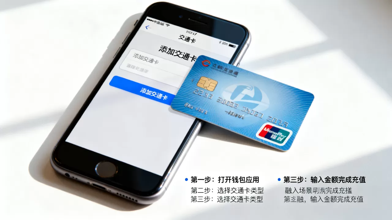 iphone 7 充交通卡,iphone7怎么开通交通卡 iphone 7 充交通卡,iphone7怎么开通交通卡